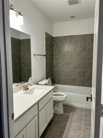 4704 Craymore Road - Photo 4