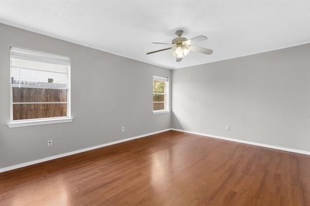 15839 El Estado Drive - Photo 9