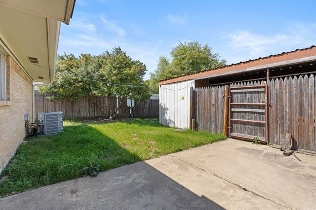 15839 El Estado Drive - Photo 15