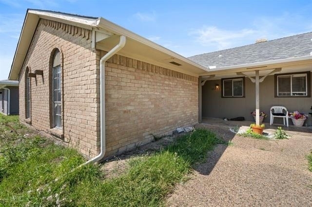 15839 El Estado Drive - Photo 3