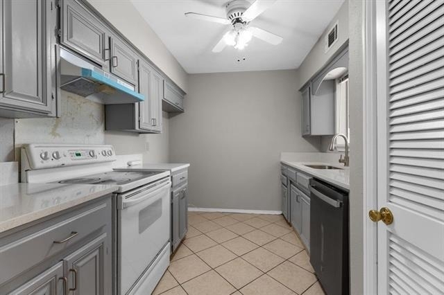 15839 El Estado Drive - Photo 5