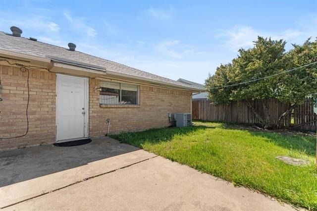 15839 El Estado Drive - Photo 20