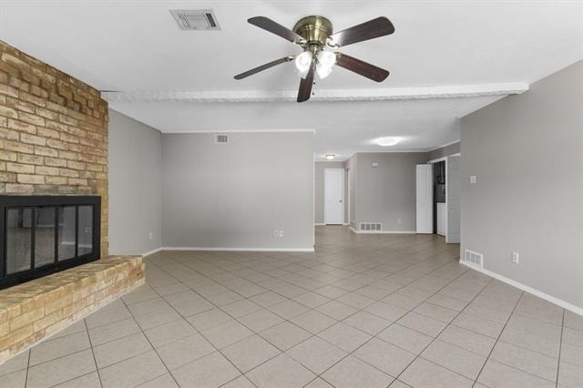 15839 El Estado Drive - Photo 7