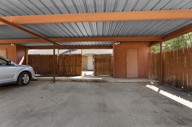 15839 El Estado Drive - Photo 18