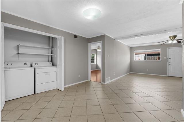 15839 El Estado Drive - Photo 4