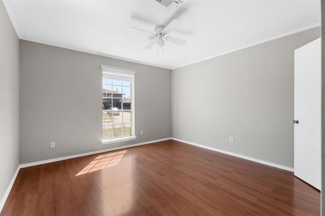 15839 El Estado Drive - Photo 12