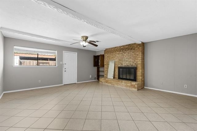 15839 El Estado Drive - Photo 6