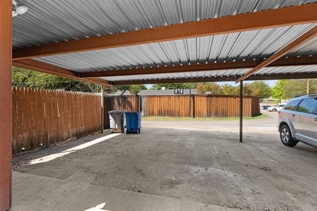 15839 El Estado Drive - Photo 19
