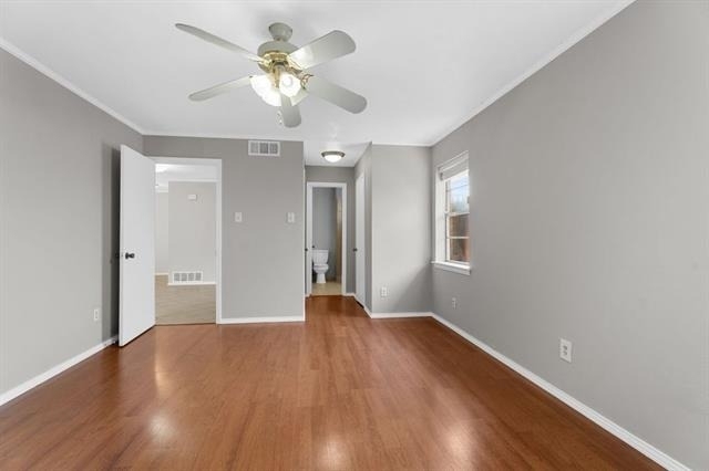 15839 El Estado Drive - Photo 10