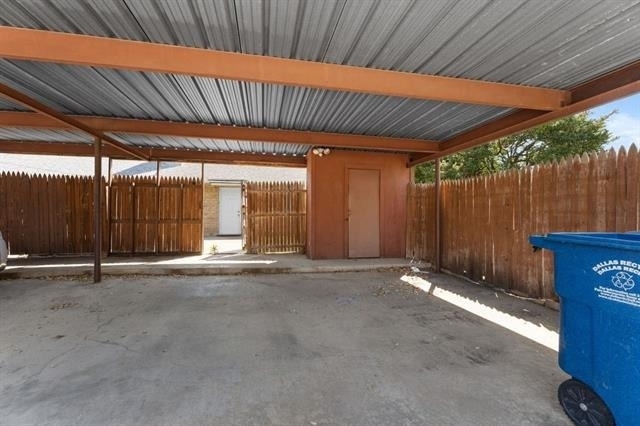 15839 El Estado Drive - Photo 17