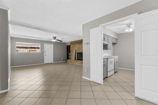 15839 El Estado Drive - Photo 8