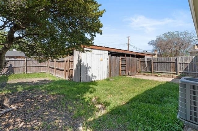 15839 El Estado Drive - Photo 16