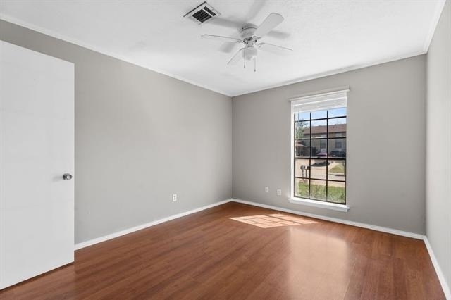 15839 El Estado Drive - Photo 14