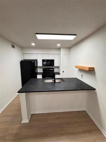 4859 Cedar Springs Road - Photo 20