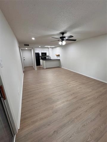 4859 Cedar Springs Road - Photo 15