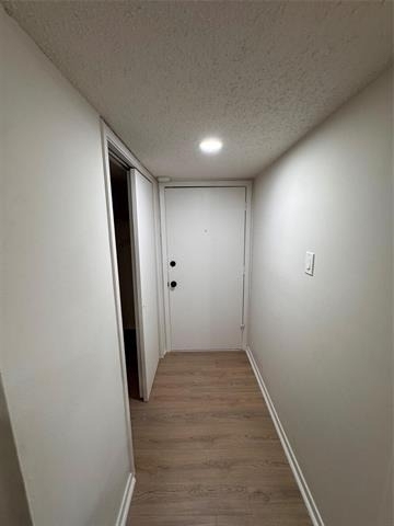 4859 Cedar Springs Road - Photo 19