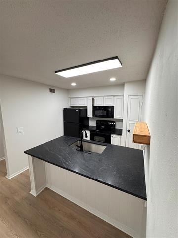4859 Cedar Springs Road - Photo 9
