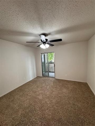 4859 Cedar Springs Road - Photo 21