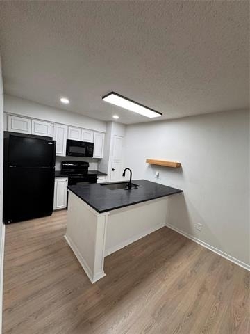 4859 Cedar Springs Road - Photo 11