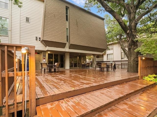 4859 Cedar Springs Road - Photo 3