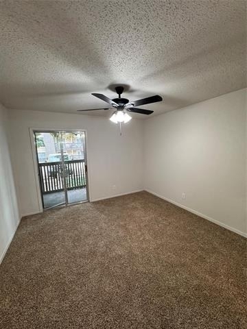 4859 Cedar Springs Road - Photo 17
