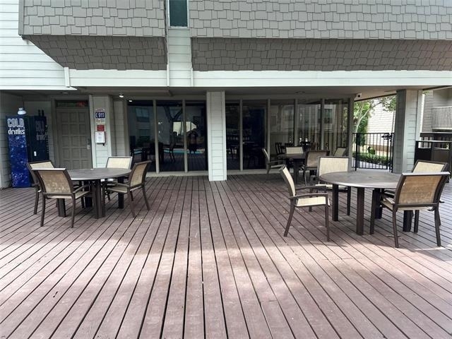4859 Cedar Springs Road - Photo 5