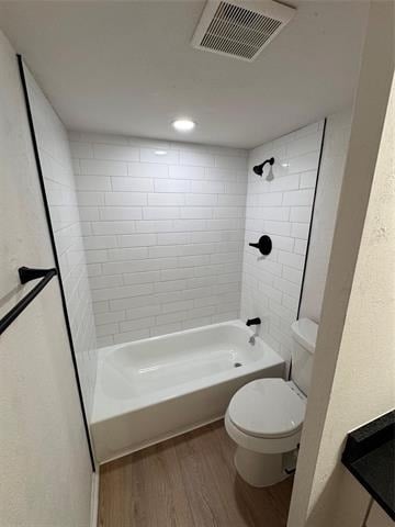 4859 Cedar Springs Road - Photo 12