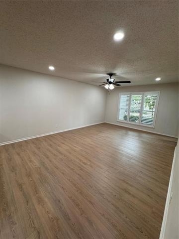 4859 Cedar Springs Road - Photo 14