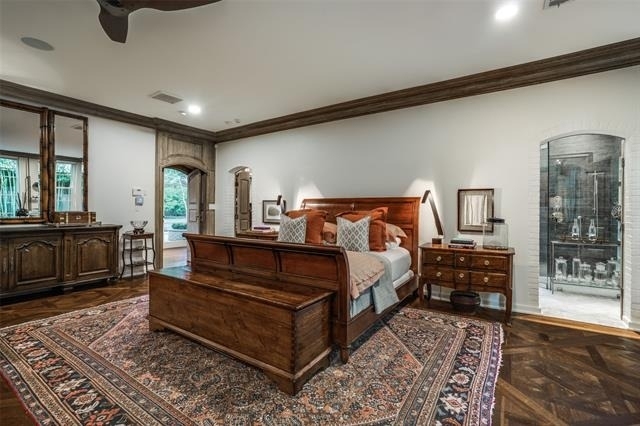 3610 Congress Avenue - Photo 22