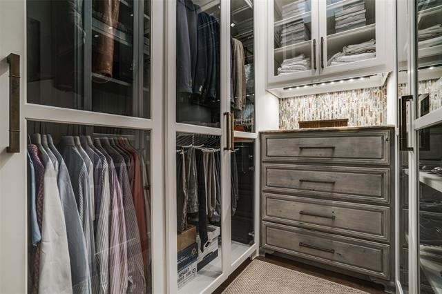 3610 Congress Avenue - Photo 29