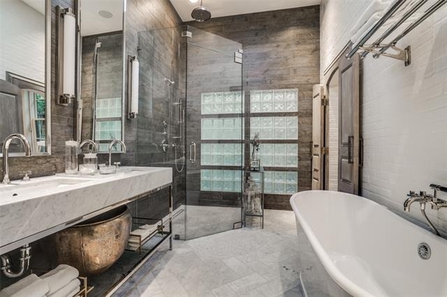 3610 Congress Avenue - Photo 23