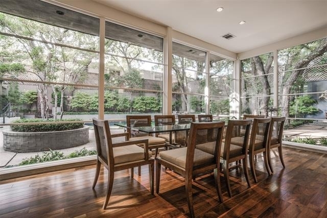 3610 Congress Avenue - Photo 7
