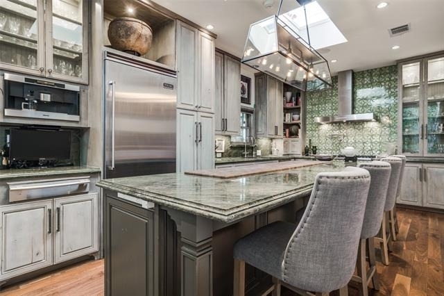 3610 Congress Avenue - Photo 11