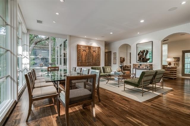 3610 Congress Avenue - Photo 8