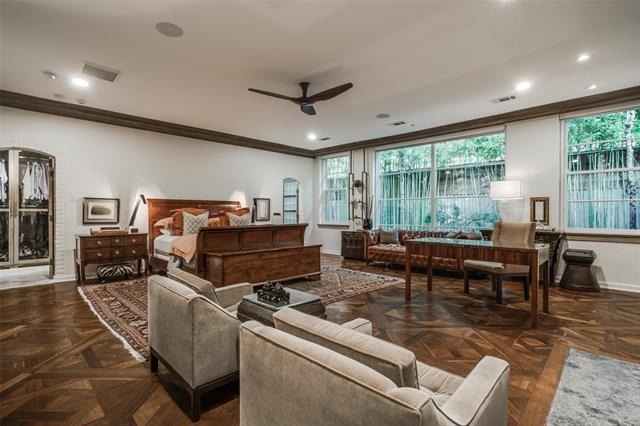3610 Congress Avenue - Photo 19