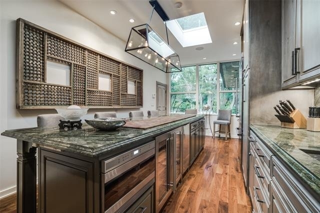 3610 Congress Avenue - Photo 12