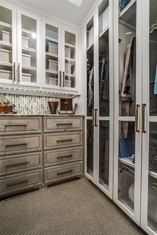 3610 Congress Avenue - Photo 26
