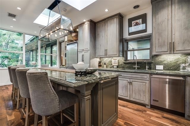 3610 Congress Avenue - Photo 13