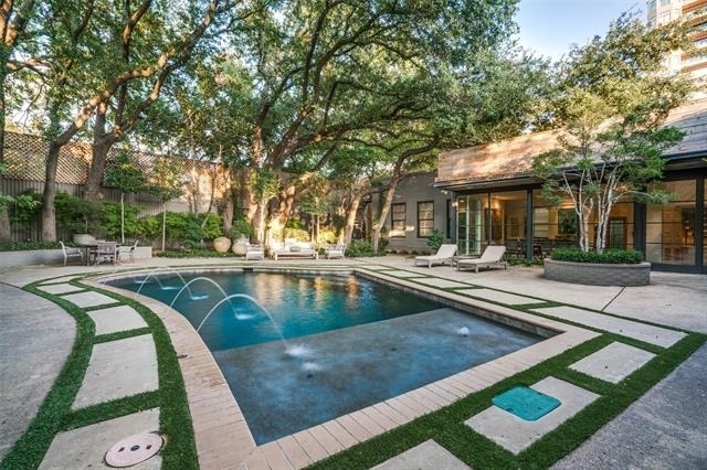 3610 Congress Avenue - Photo 34