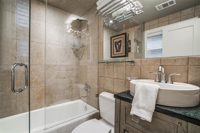 3610 Congress Avenue - Photo 32