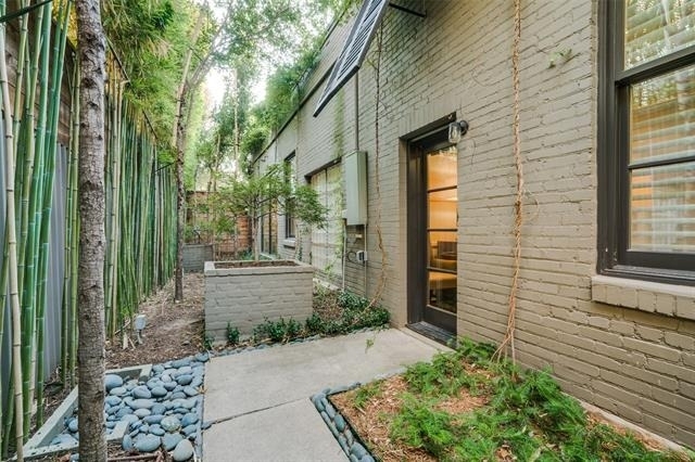 3610 Congress Avenue - Photo 37