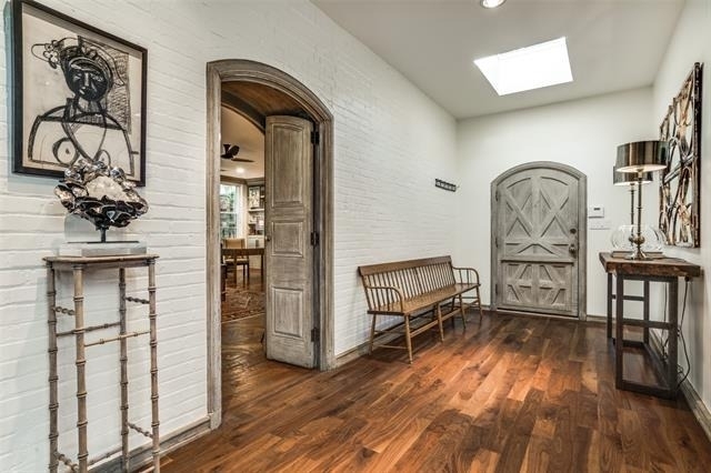 3610 Congress Avenue - Photo 3