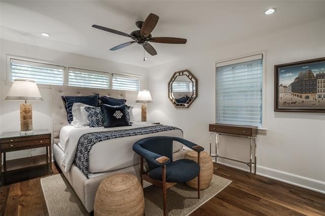 3610 Congress Avenue - Photo 31