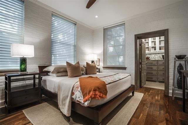 3610 Congress Avenue - Photo 25