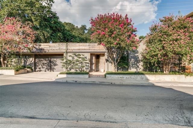 3610 Congress Avenue - Photo 38