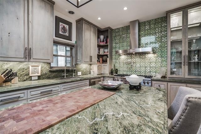 3610 Congress Avenue - Photo 14