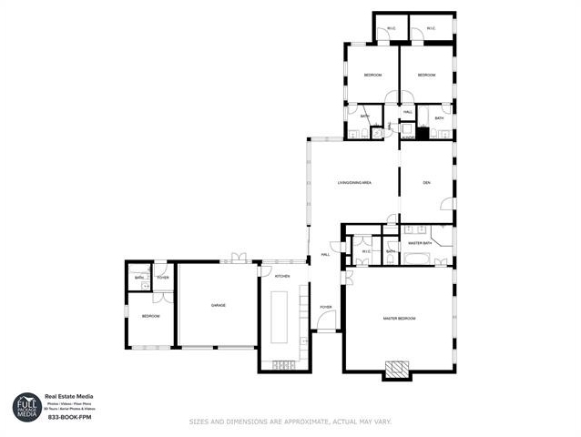 3610 Congress Avenue - Photo 39