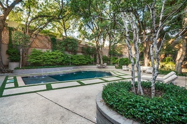 3610 Congress Avenue - Photo 33
