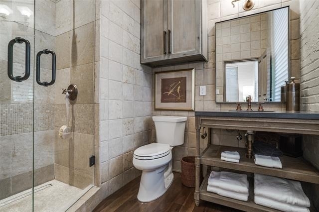 3610 Congress Avenue - Photo 27