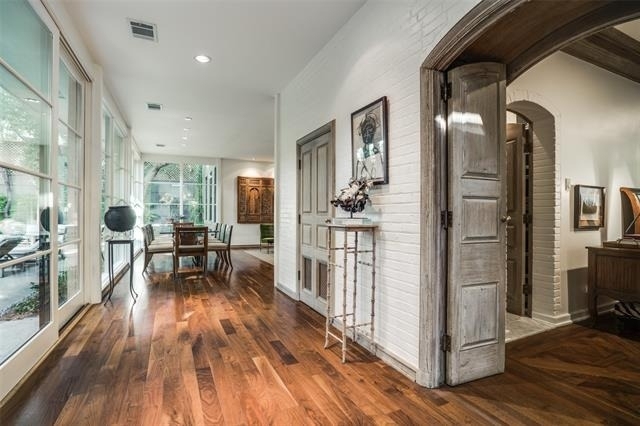 3610 Congress Avenue - Photo 4